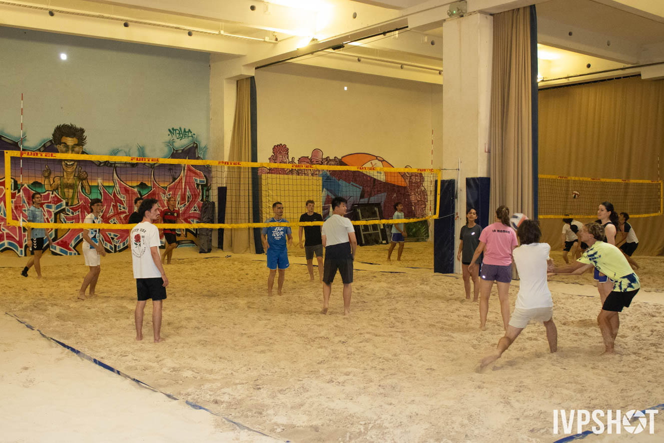 SandFabrik - 2025(020)