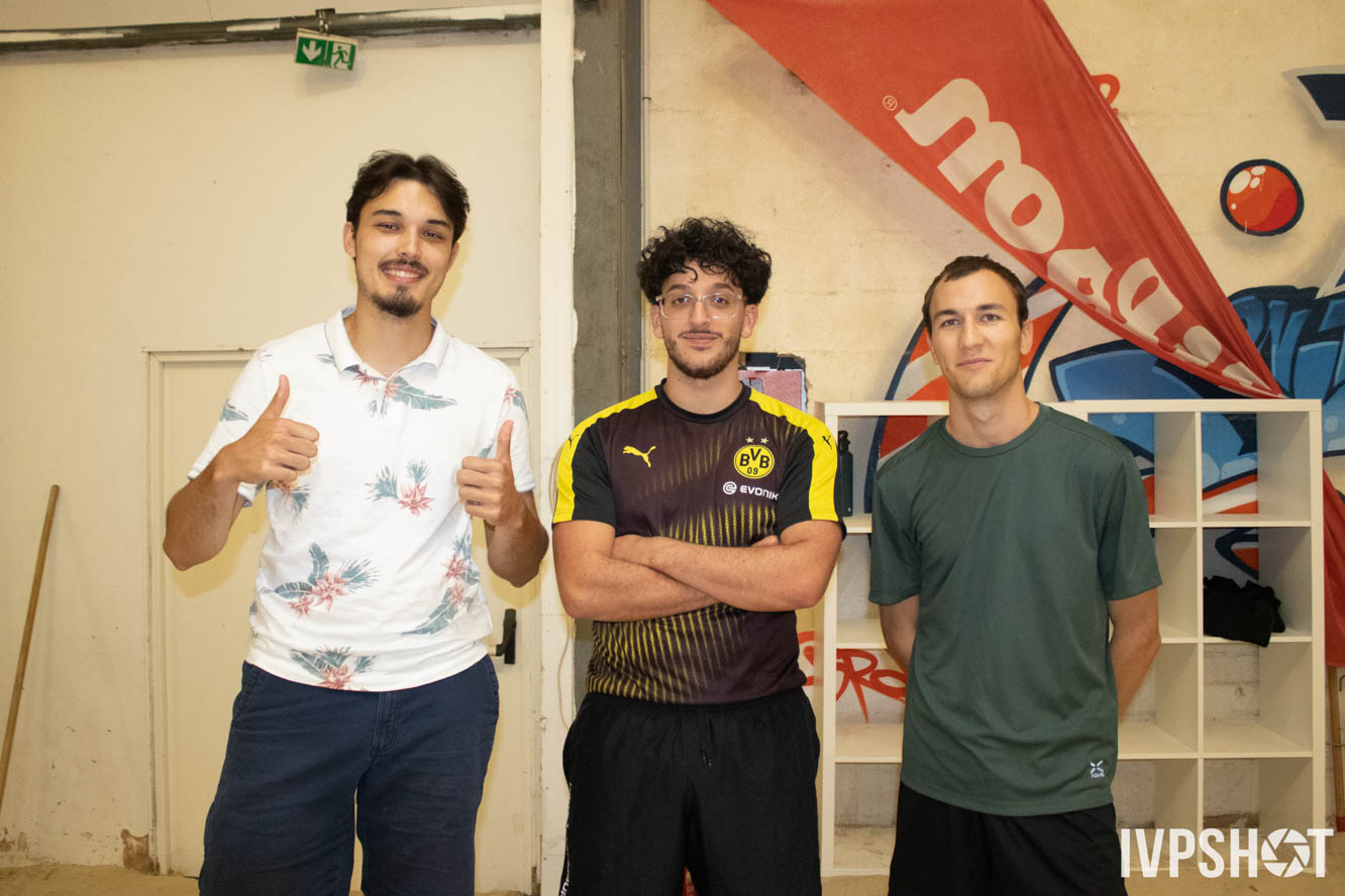 SandFabrik - 2025(022)