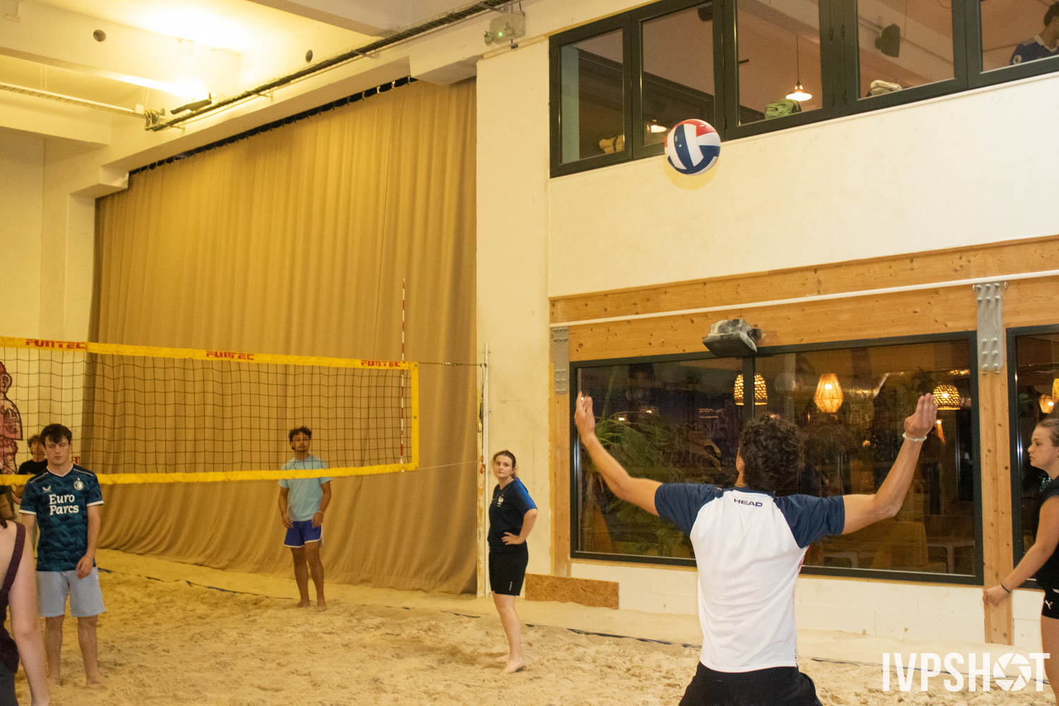 SandFabrik - 2025(023)