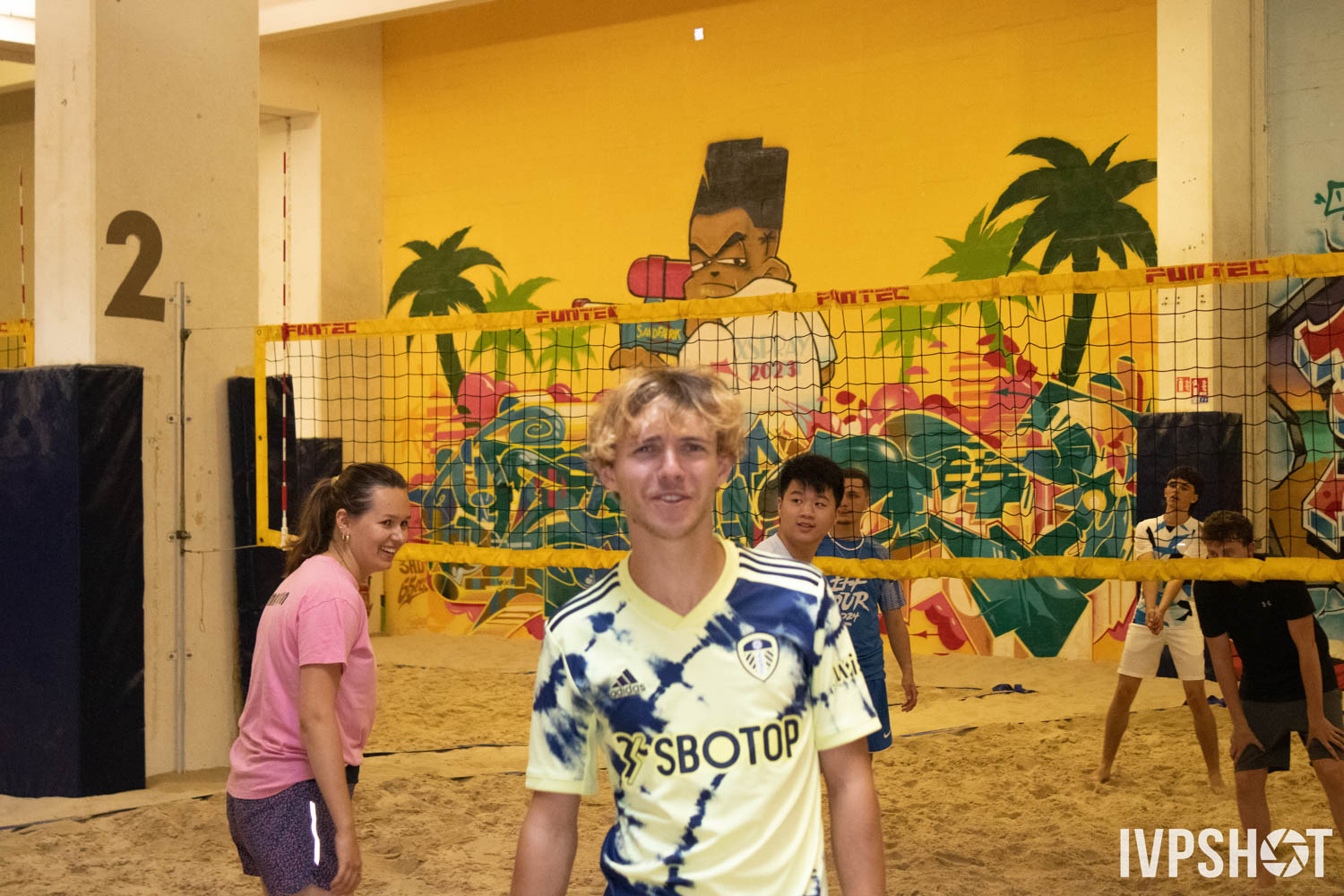 SandFabrik - 2025(024)