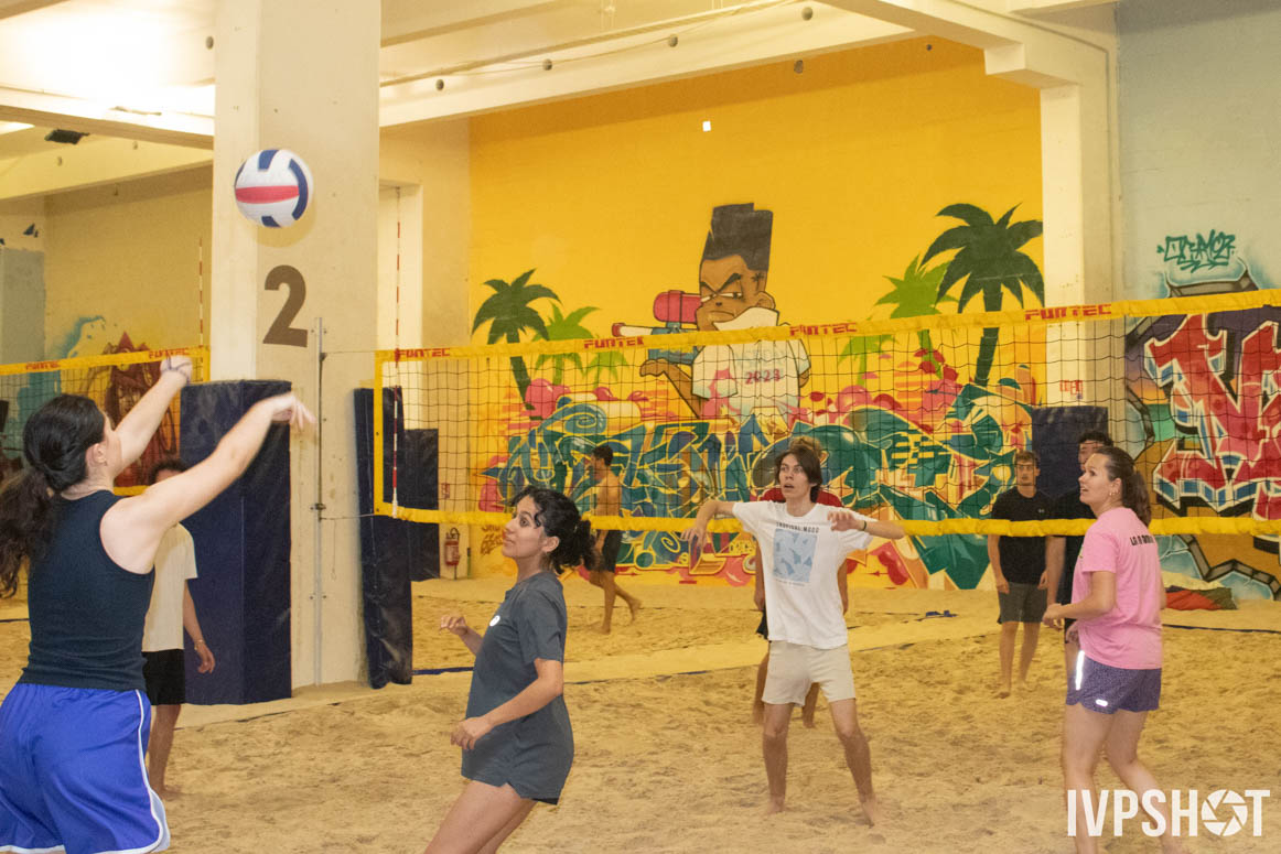 SandFabrik - 2025(025)