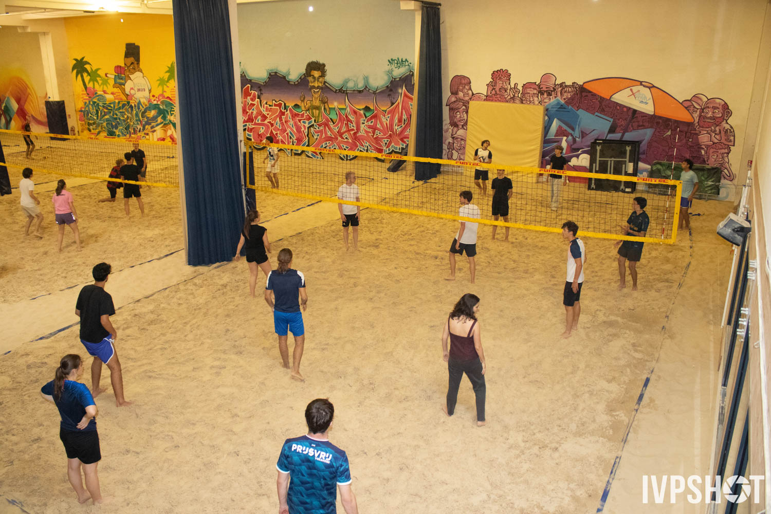 SandFabrik - 2025(026)