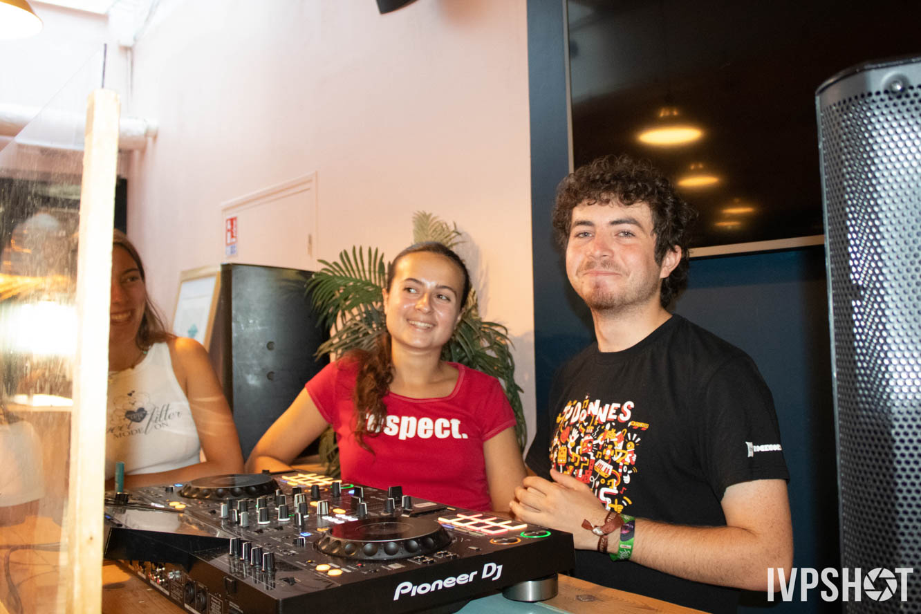 SandFabrik - 2025(027)