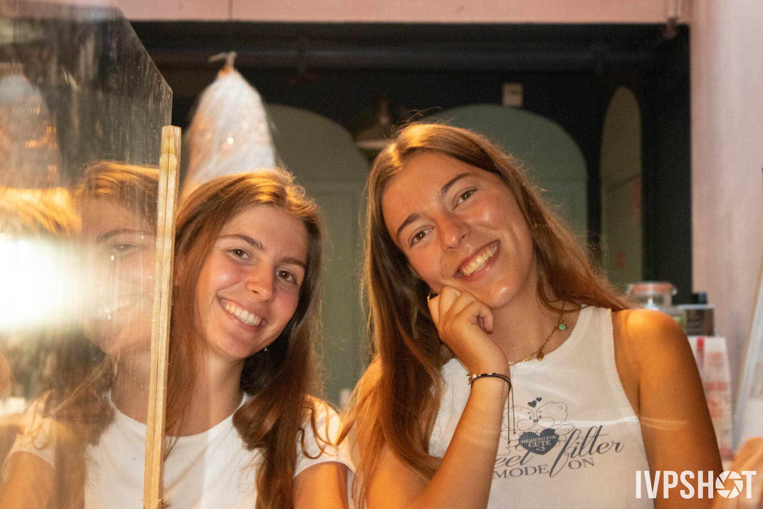 SandFabrik - 2025(028)