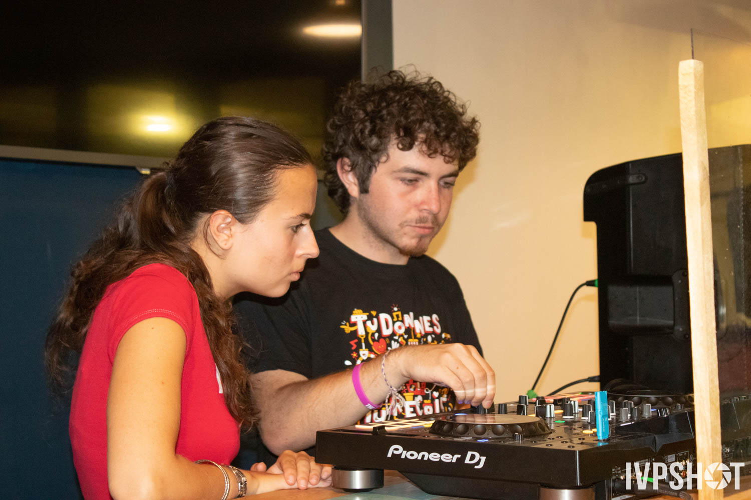 SandFabrik - 2025(029)