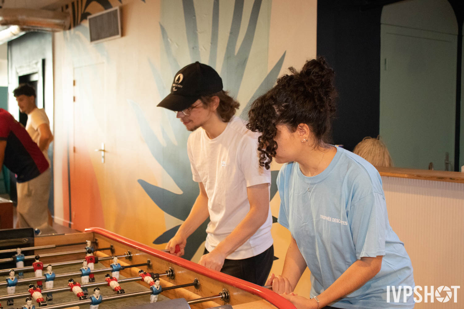 SandFabrik - 2025(030)