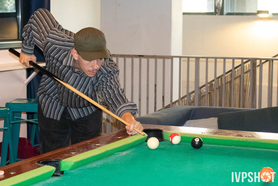 SandFabrik - 2025(031)