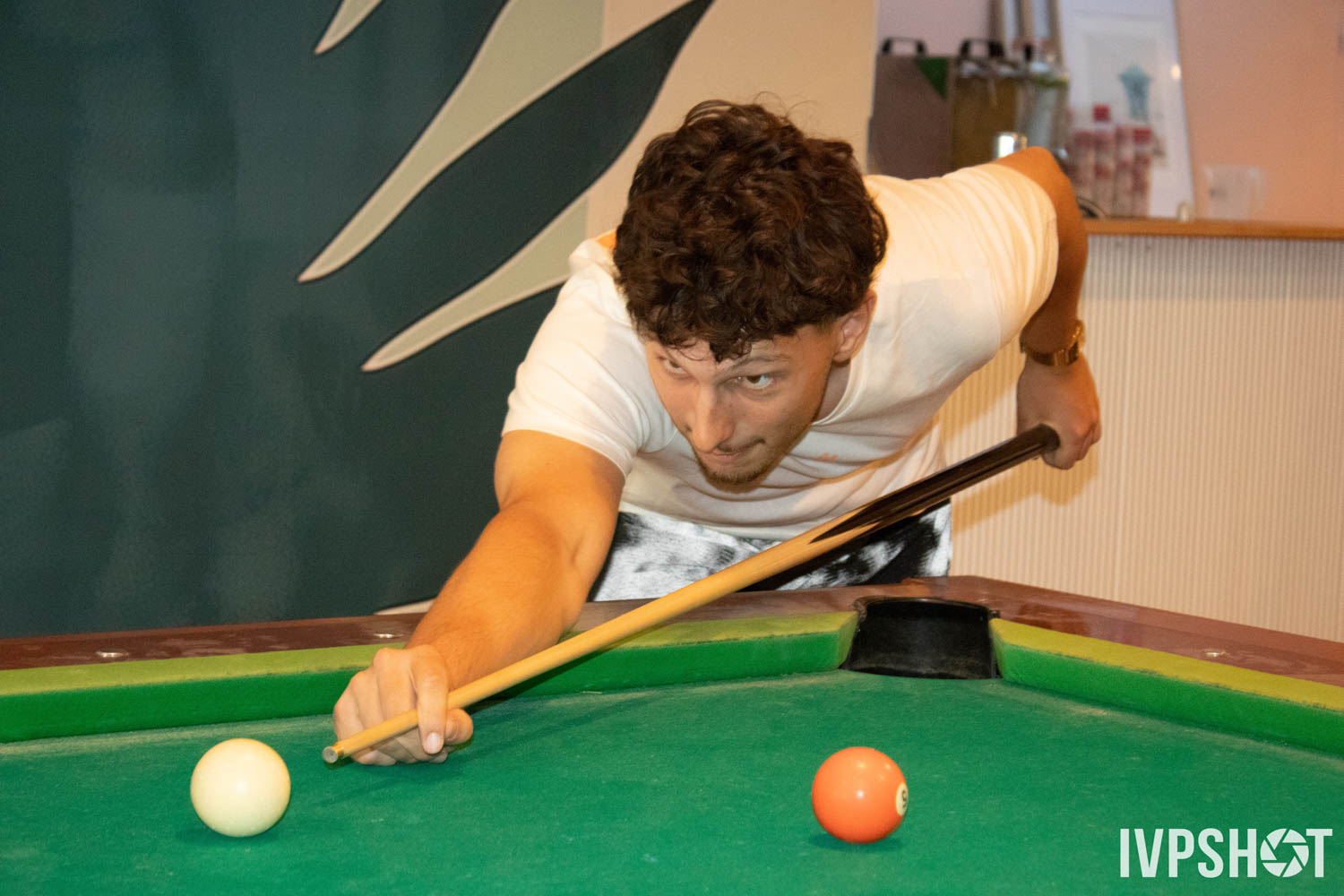 SandFabrik - 2025(032)