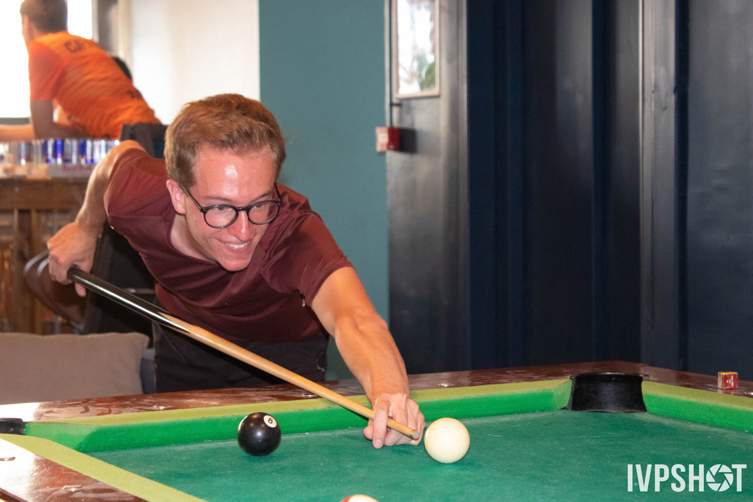 SandFabrik - 2025(033)