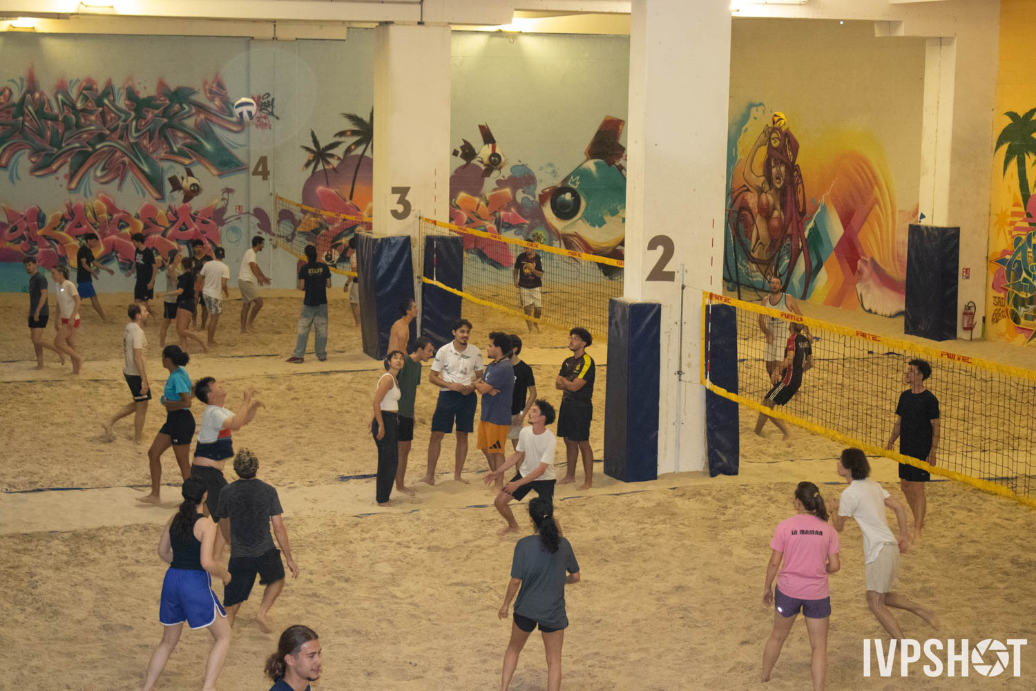 SandFabrik - 2025(034)