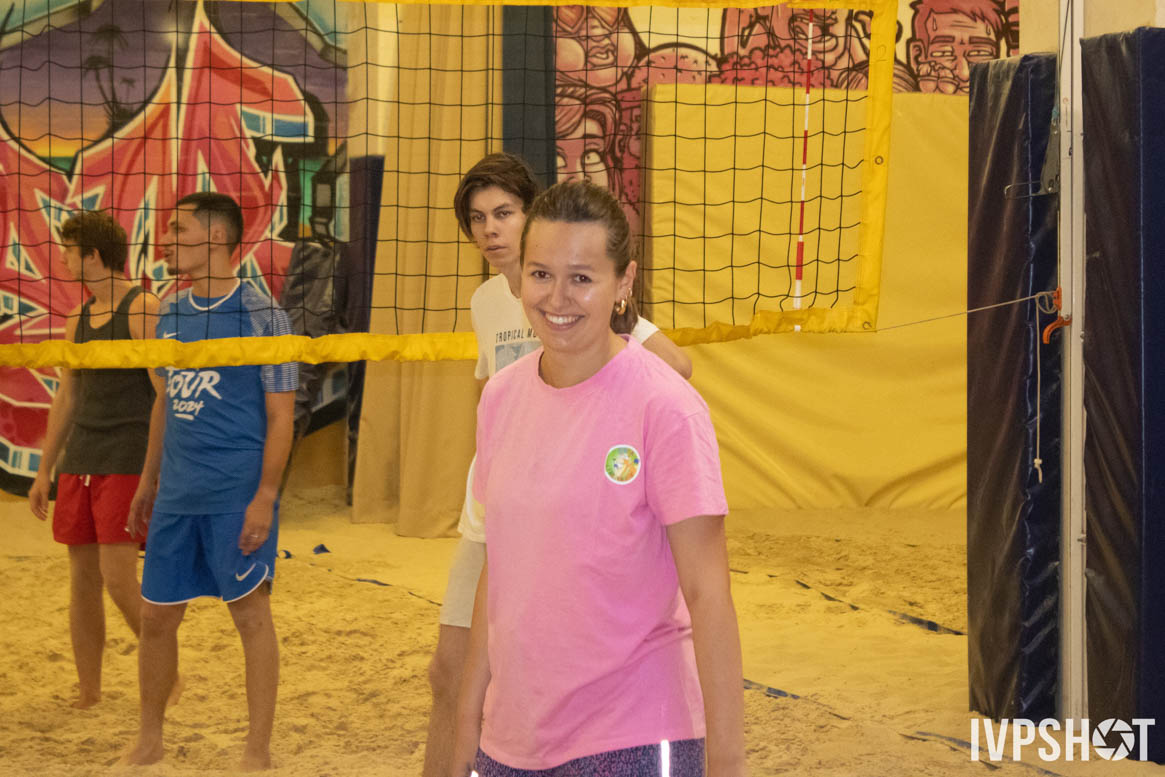 SandFabrik - 2025(035)