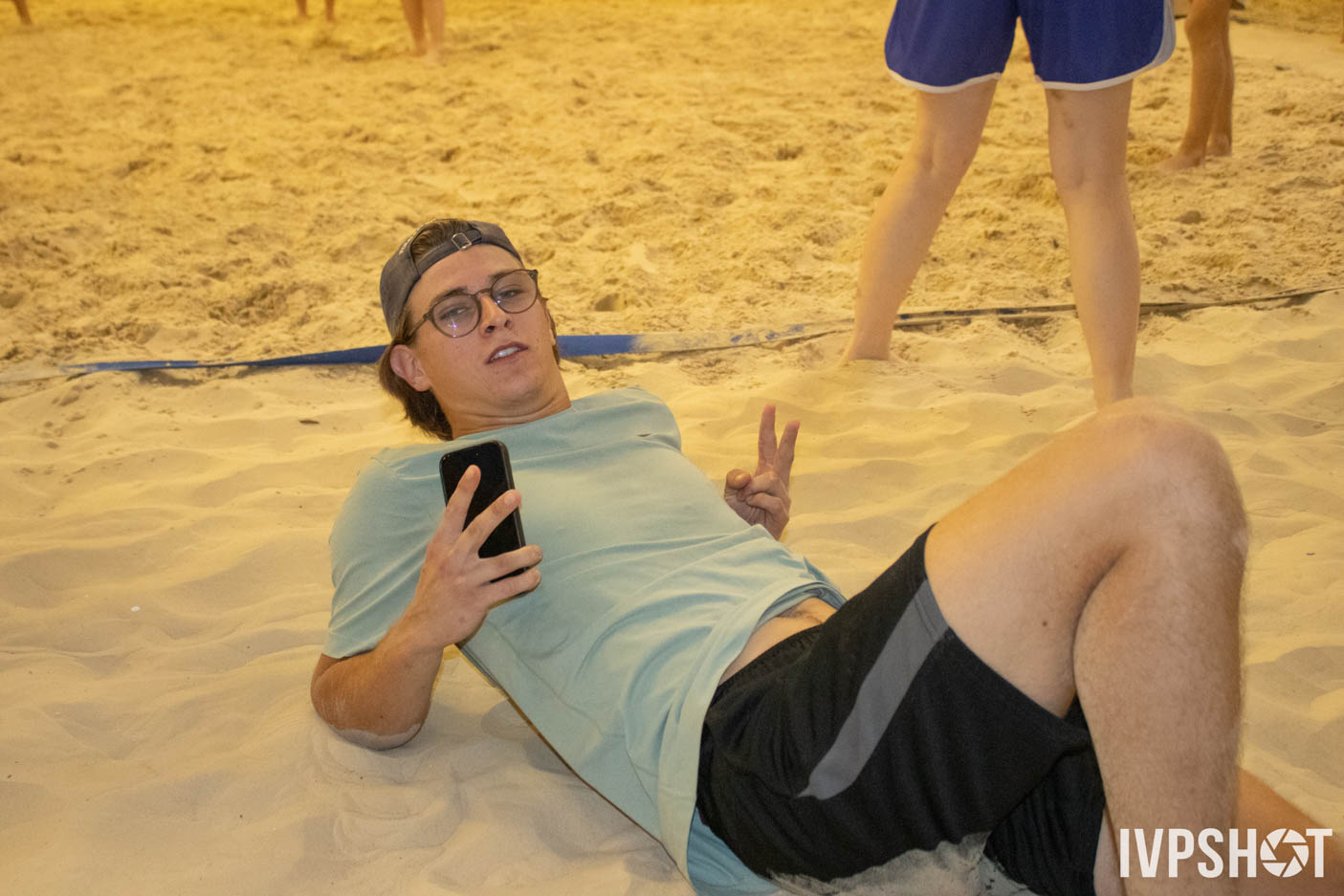 SandFabrik - 2025(036)