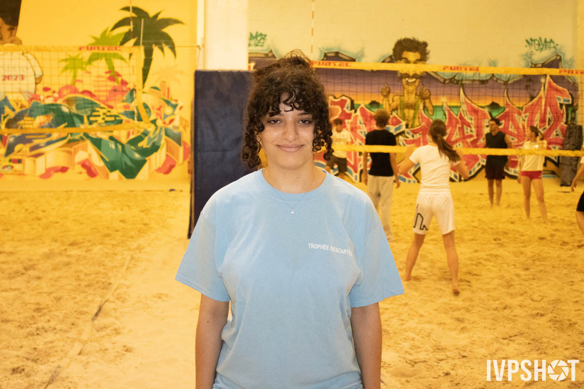 SandFabrik - 2025(038)