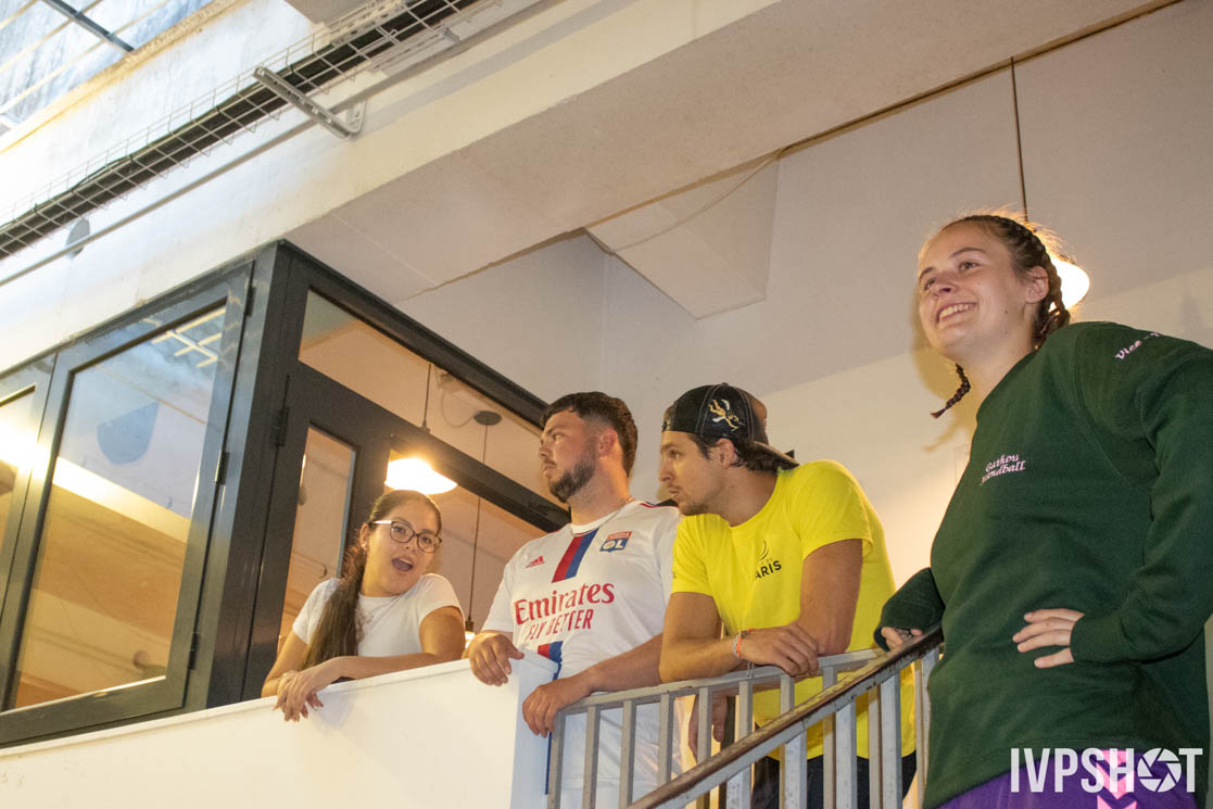 SandFabrik - 2025(039)