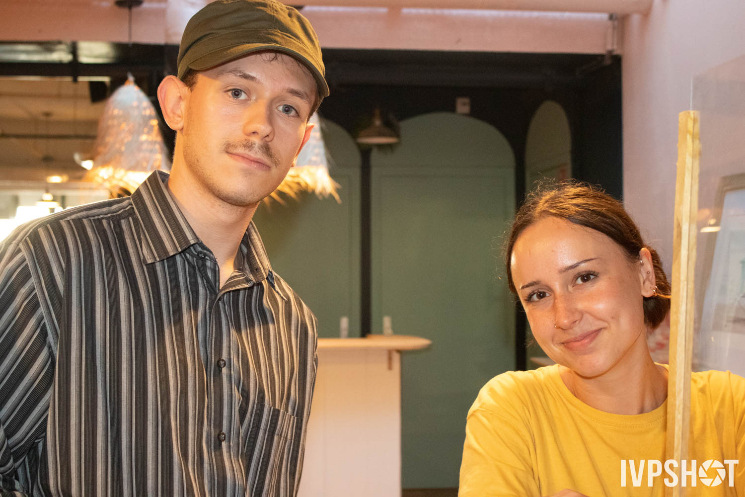 SandFabrik - 2025(040)