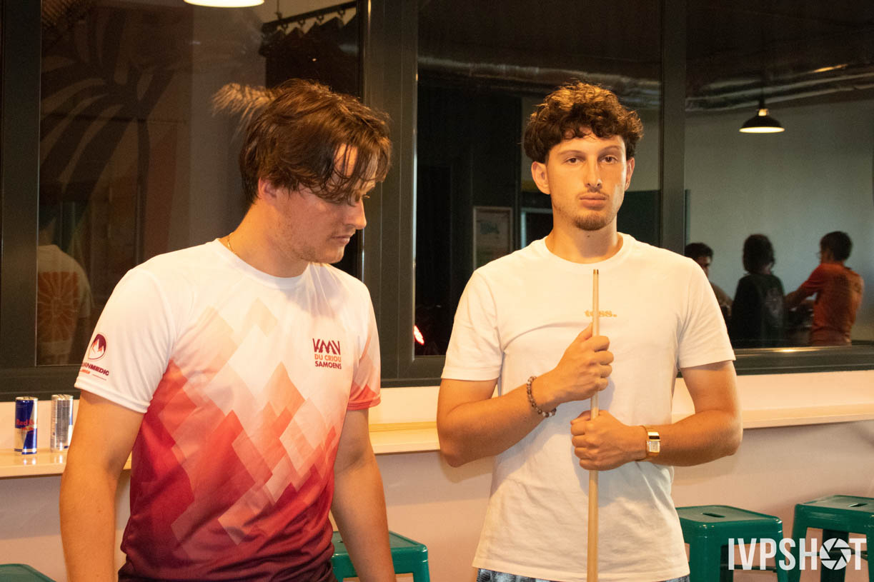 SandFabrik - 2025(041)