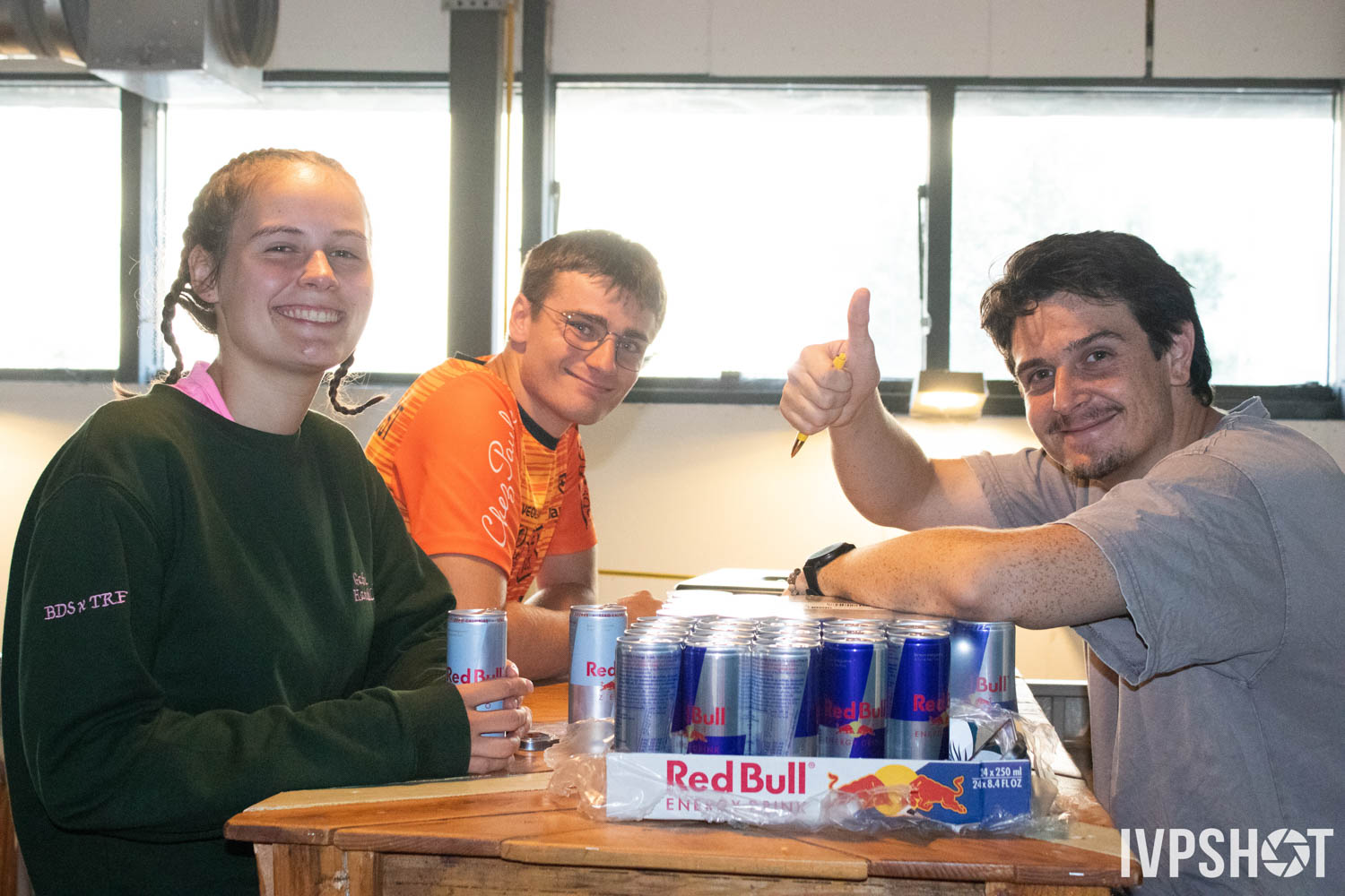 SandFabrik - 2025(042)