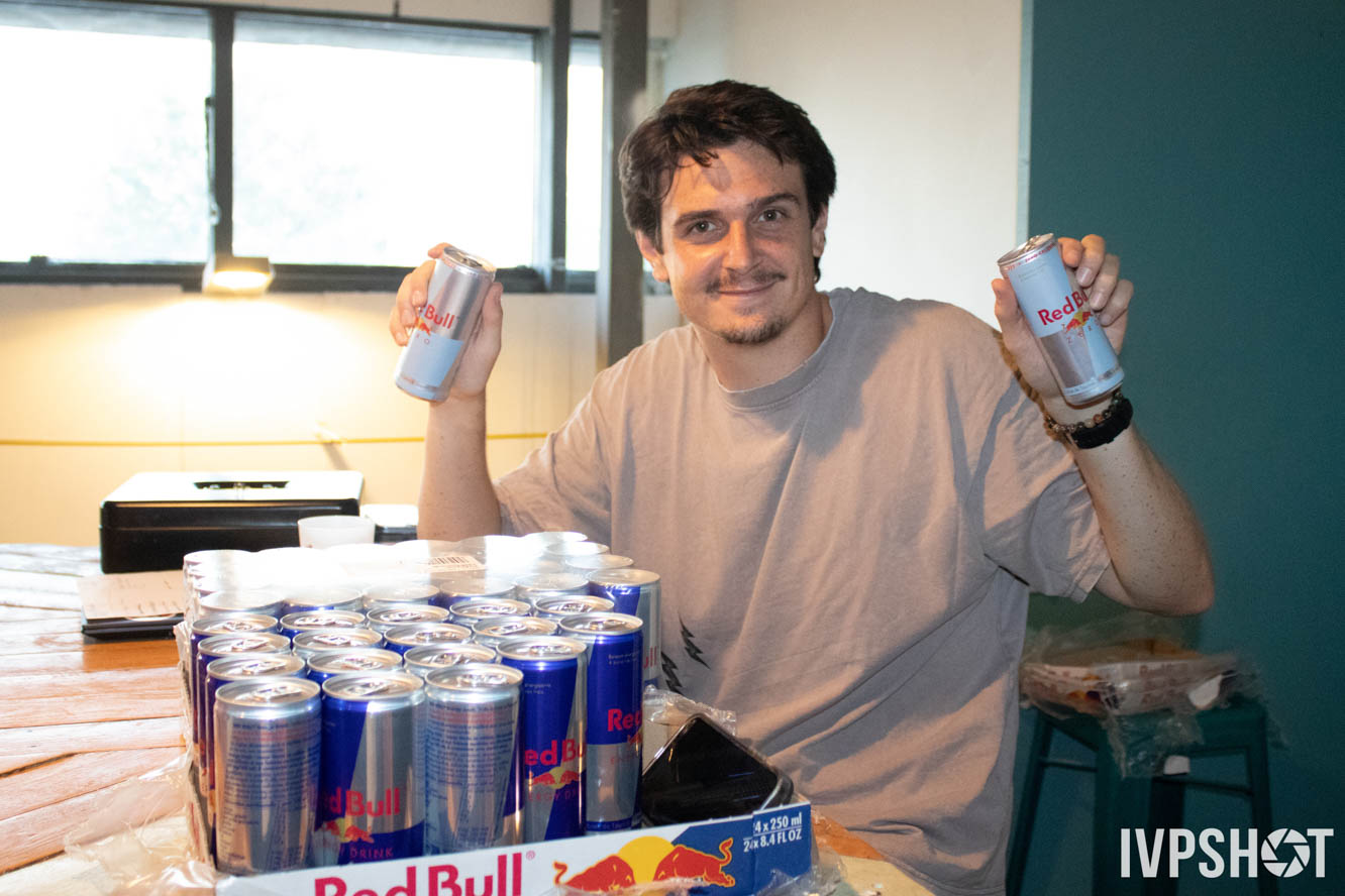 SandFabrik - 2025(043)