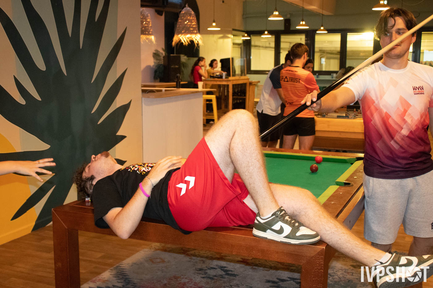 SandFabrik - 2025(044)