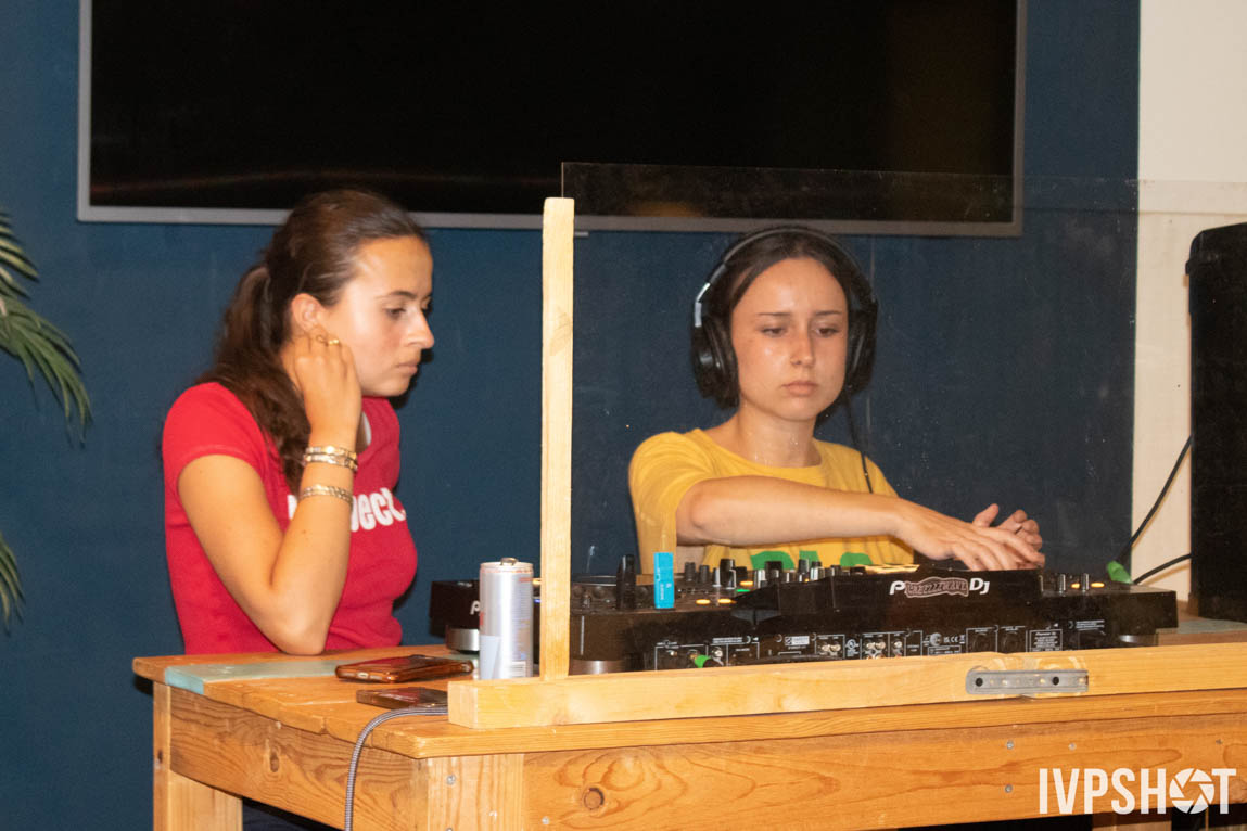 SandFabrik - 2025(046)