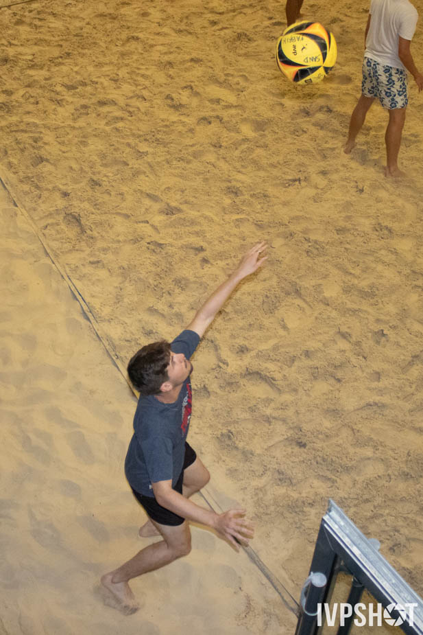 SandFabrik - 2025(047)