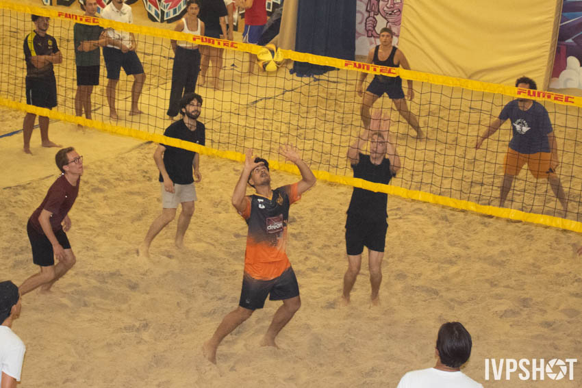 SandFabrik - 2025(048)