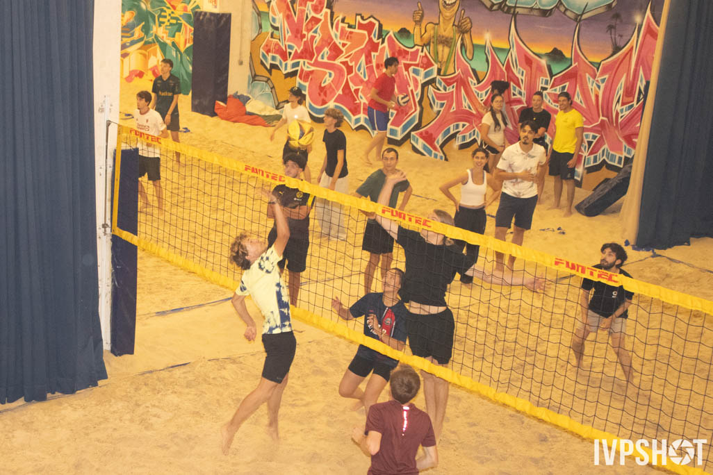 SandFabrik - 2025(049)