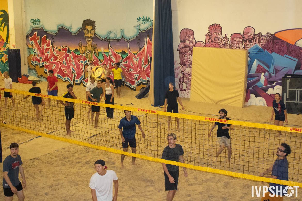 SandFabrik - 2025(050)