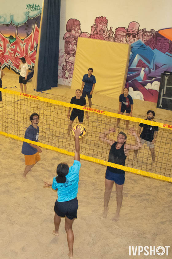 SandFabrik - 2025(051)