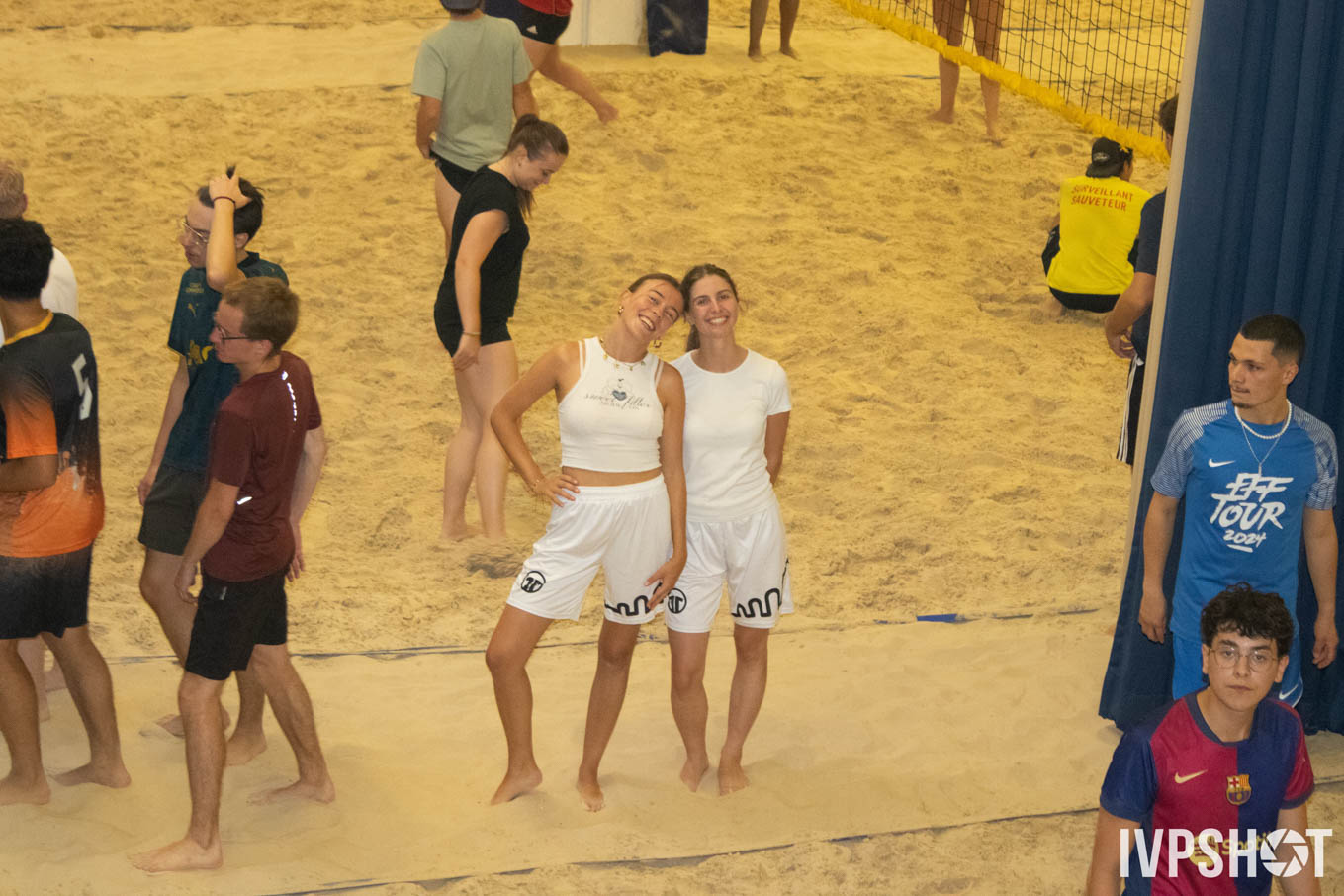 SandFabrik - 2025(052)