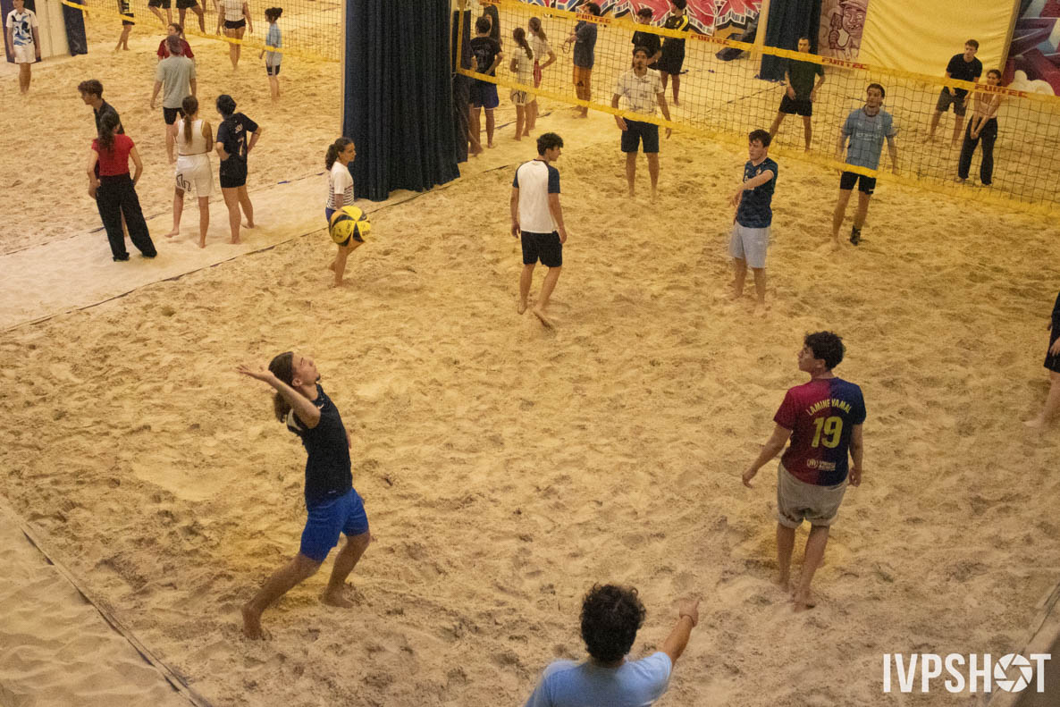 SandFabrik - 2025(053)