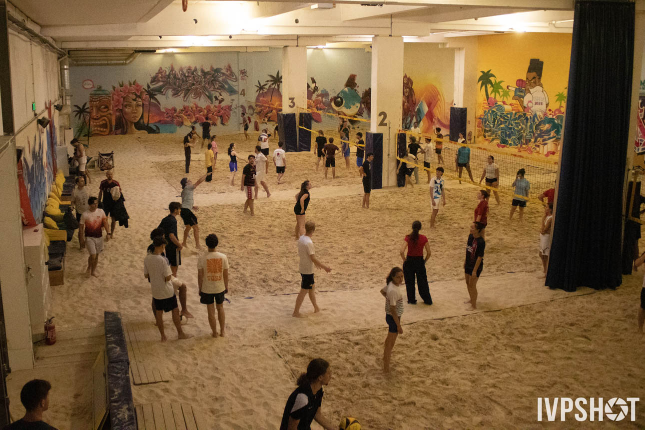 SandFabrik - 2025(054)