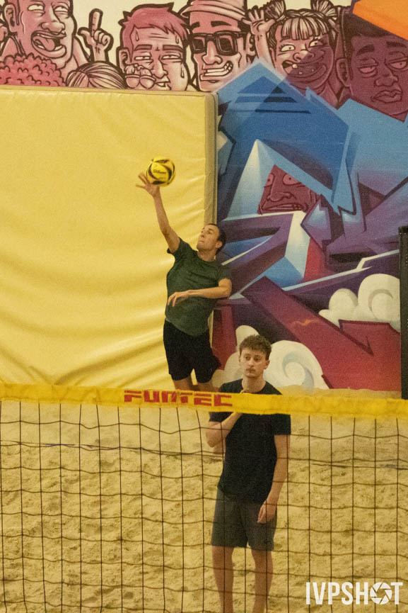 SandFabrik - 2025(055)