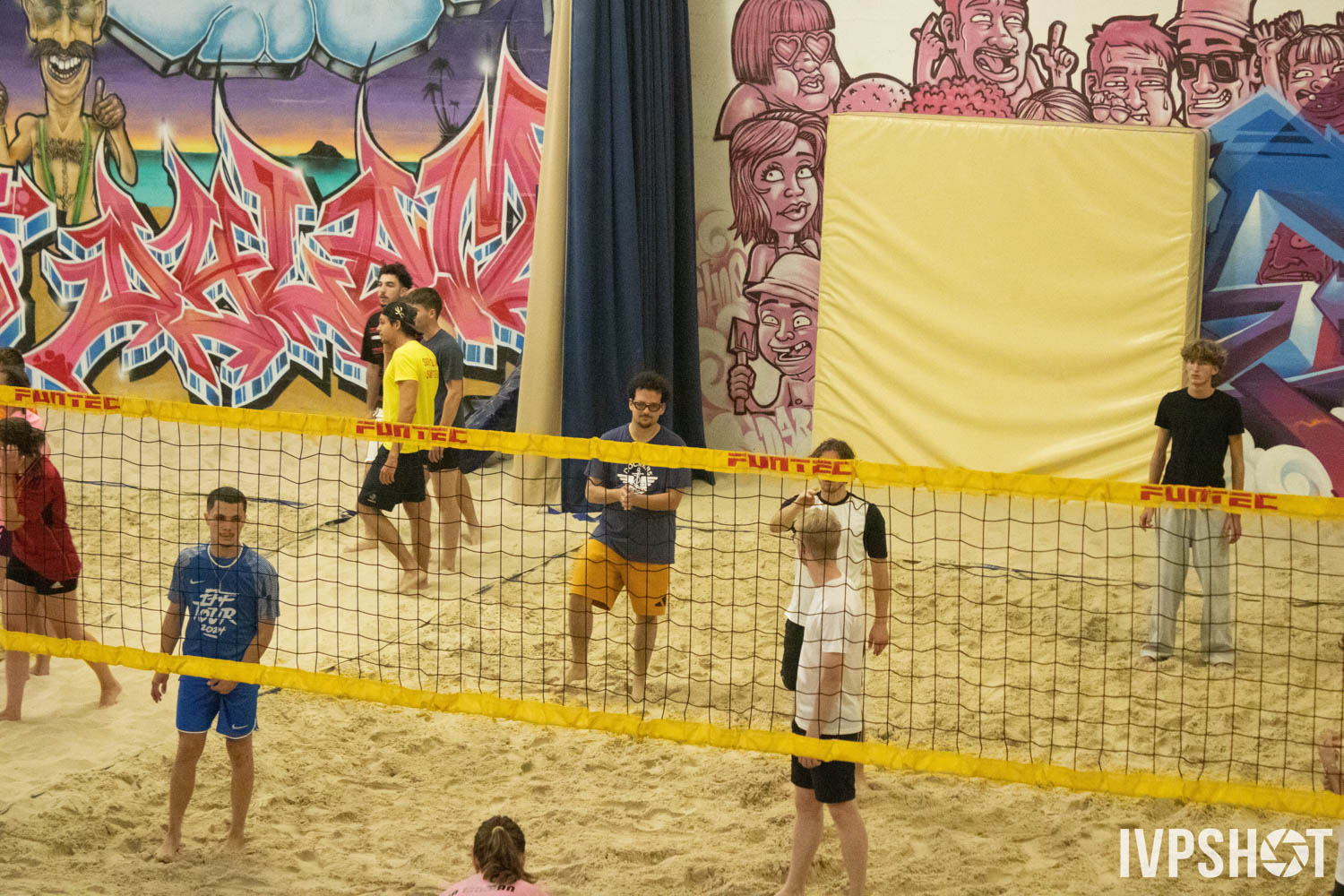 SandFabrik - 2025(057)