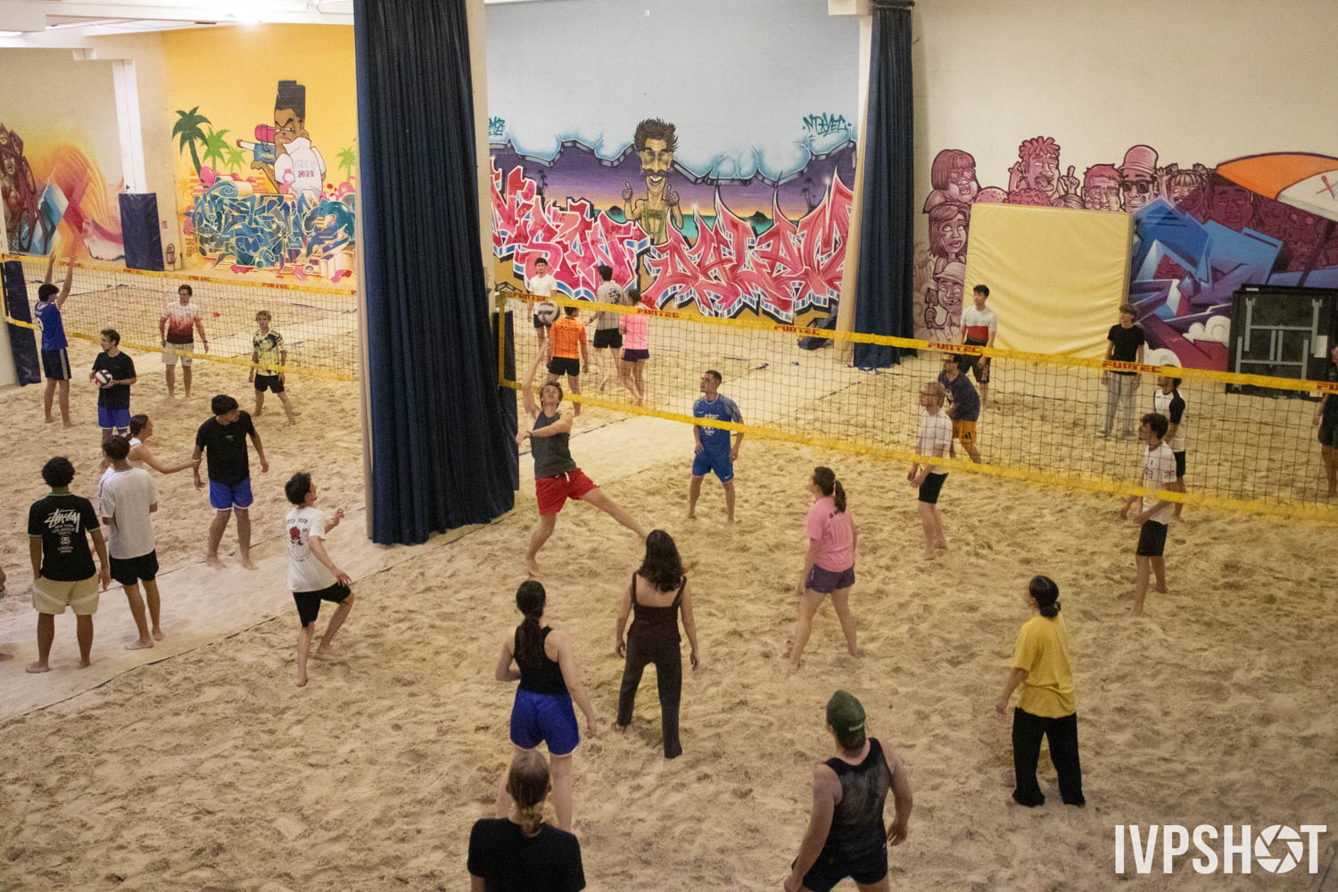 SandFabrik - 2025(058)