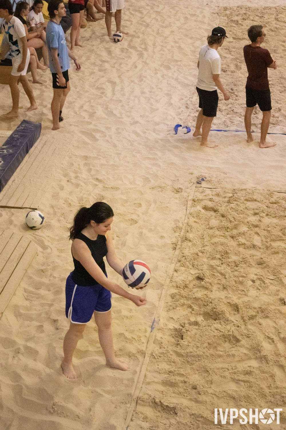 SandFabrik - 2025(059)