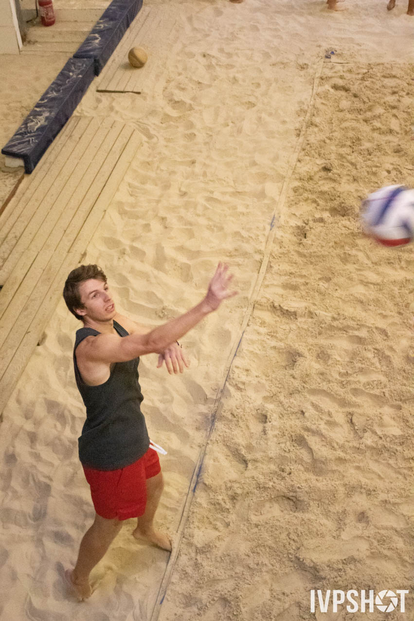 SandFabrik - 2025(060)