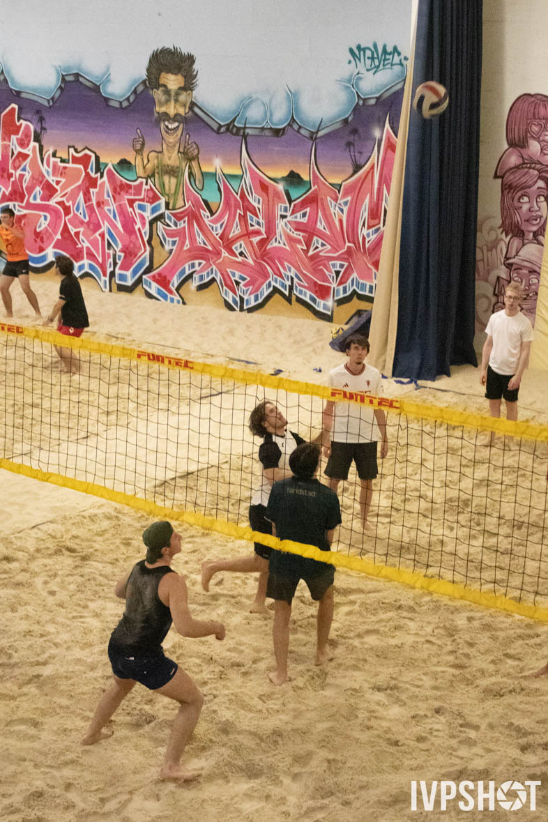 SandFabrik - 2025(061)