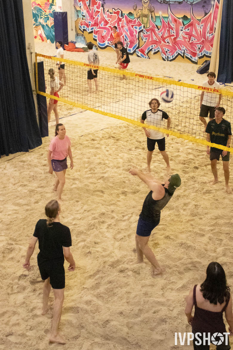 SandFabrik - 2025(062)