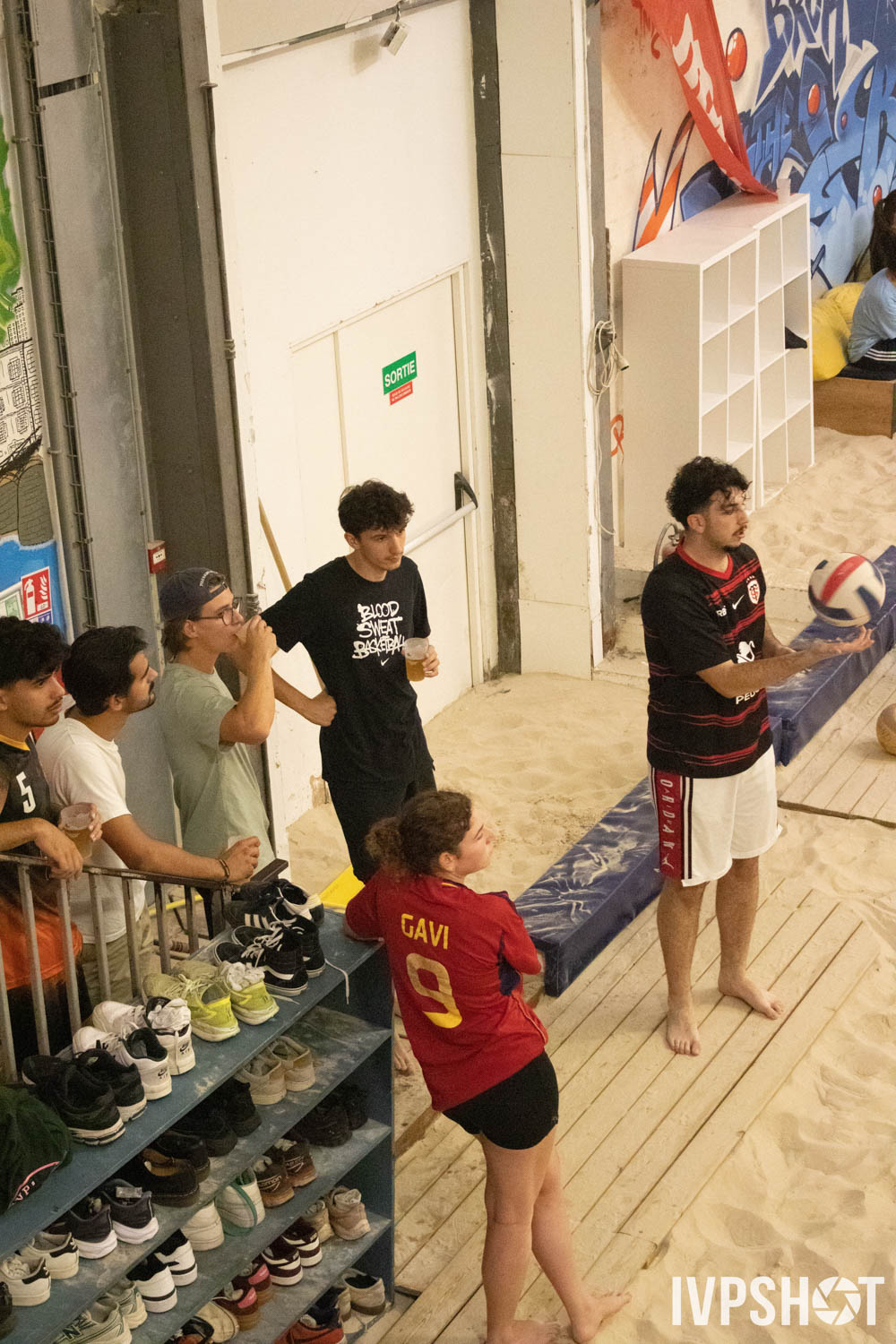 SandFabrik - 2025(063)