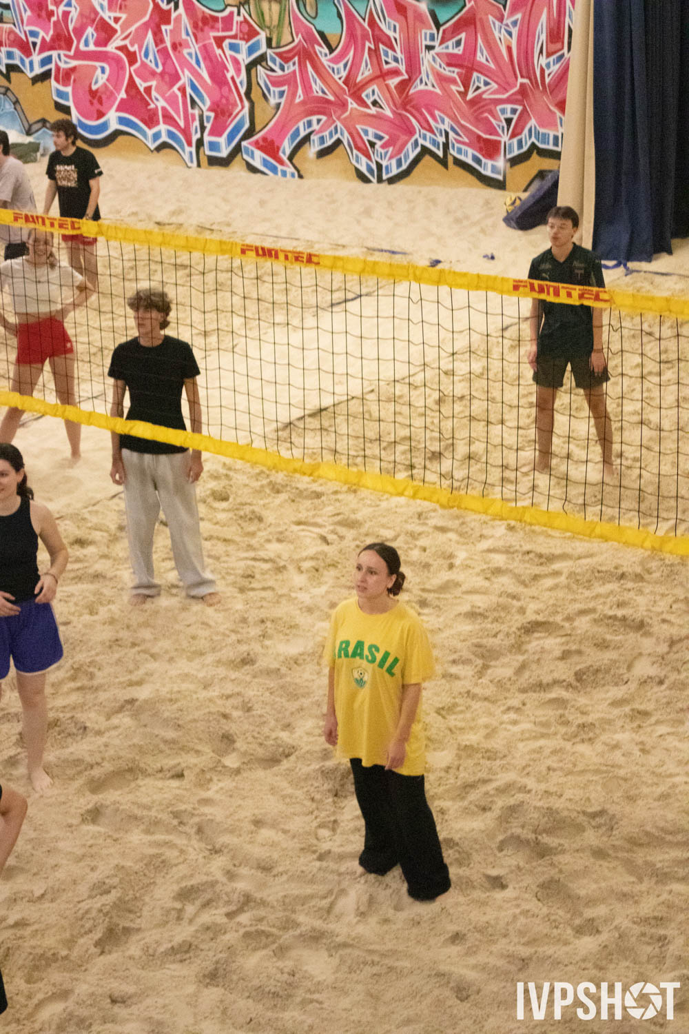 SandFabrik - 2025(064)