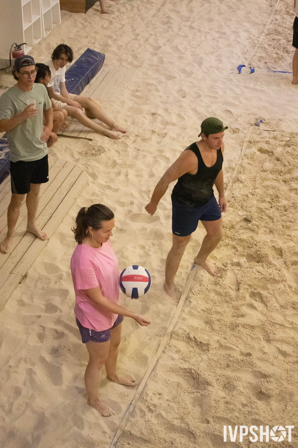 SandFabrik - 2025(065)