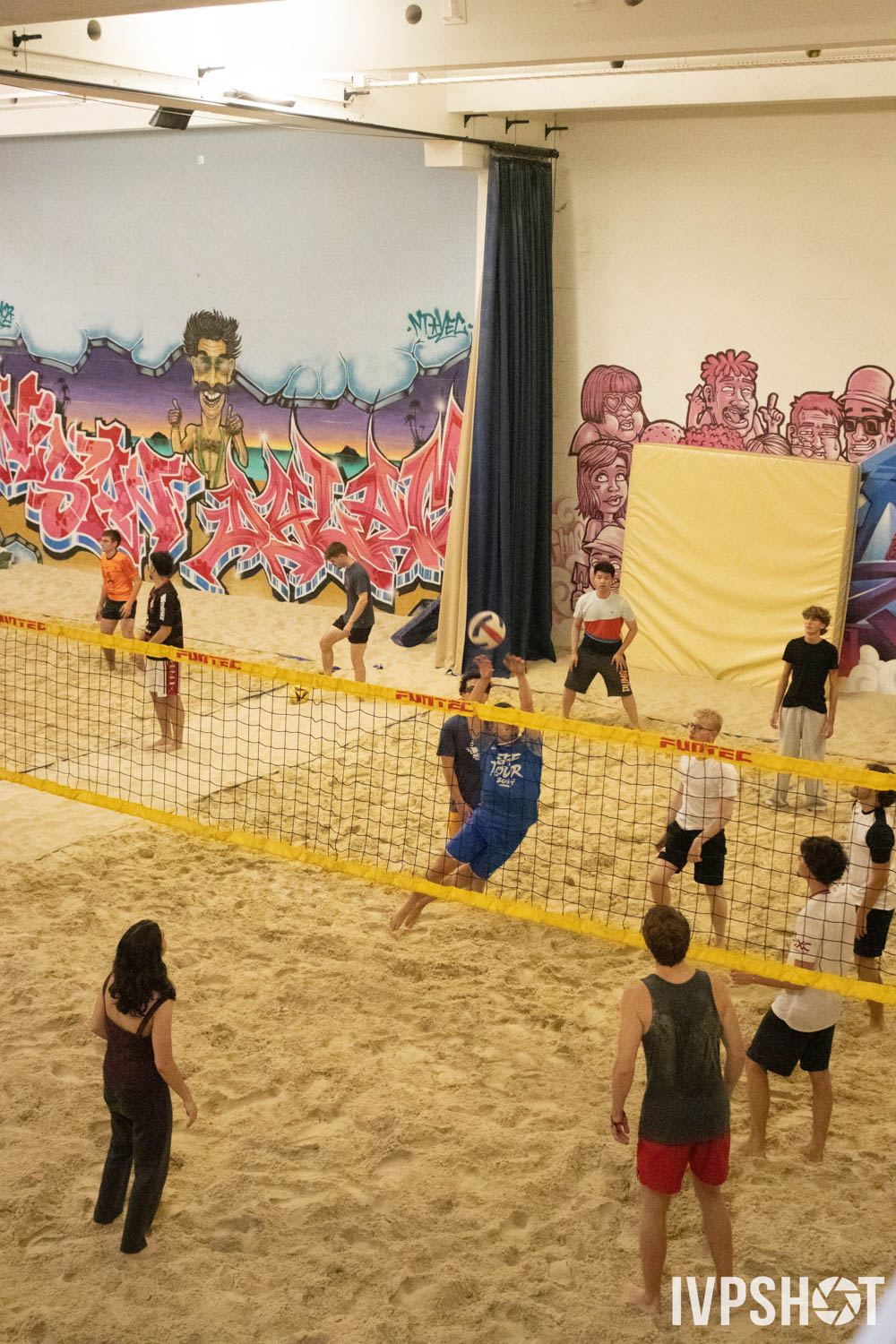 SandFabrik - 2025(066)