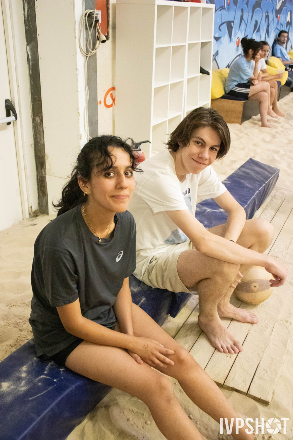 SandFabrik - 2025(067)