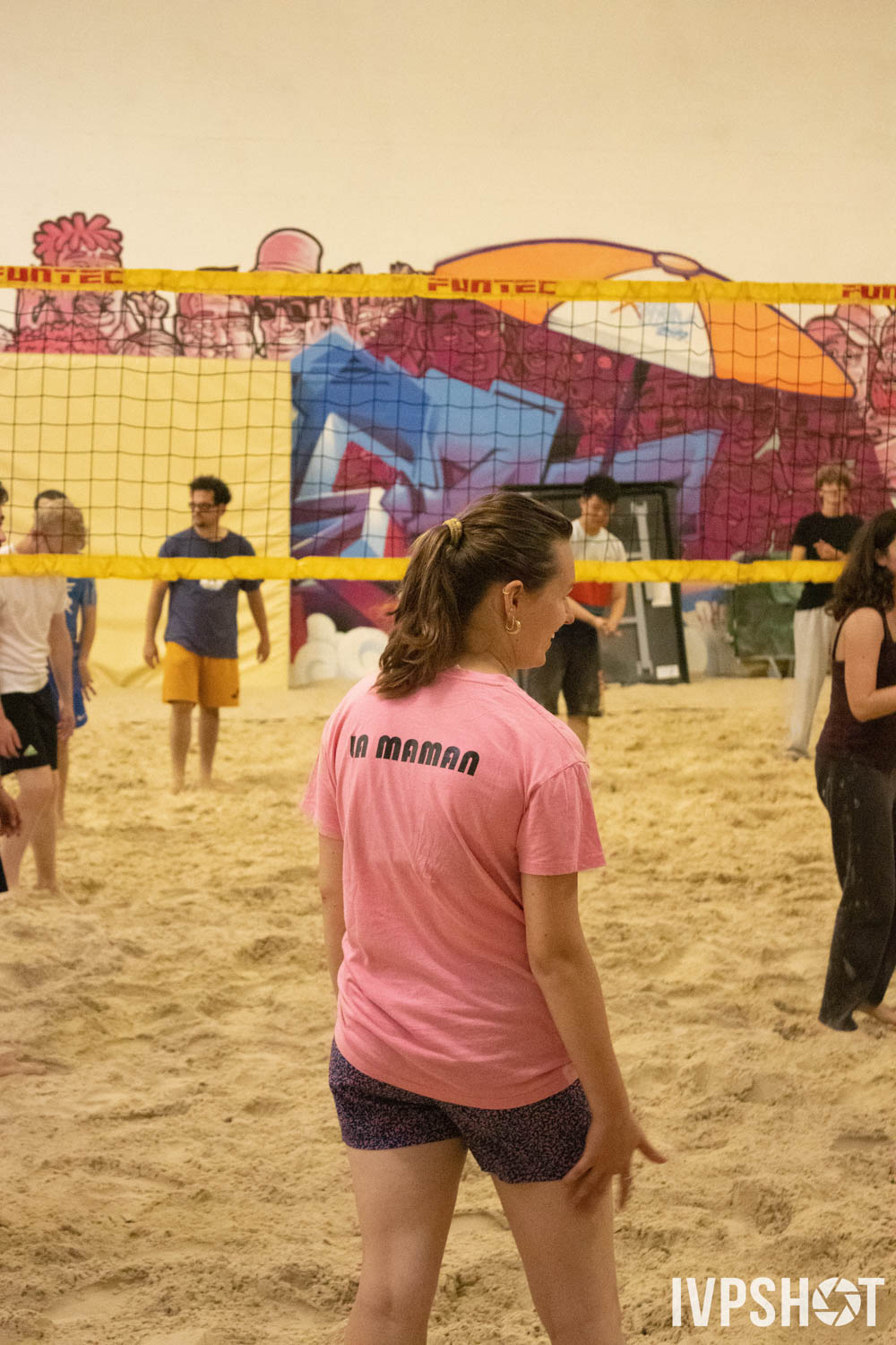 SandFabrik - 2025(068)