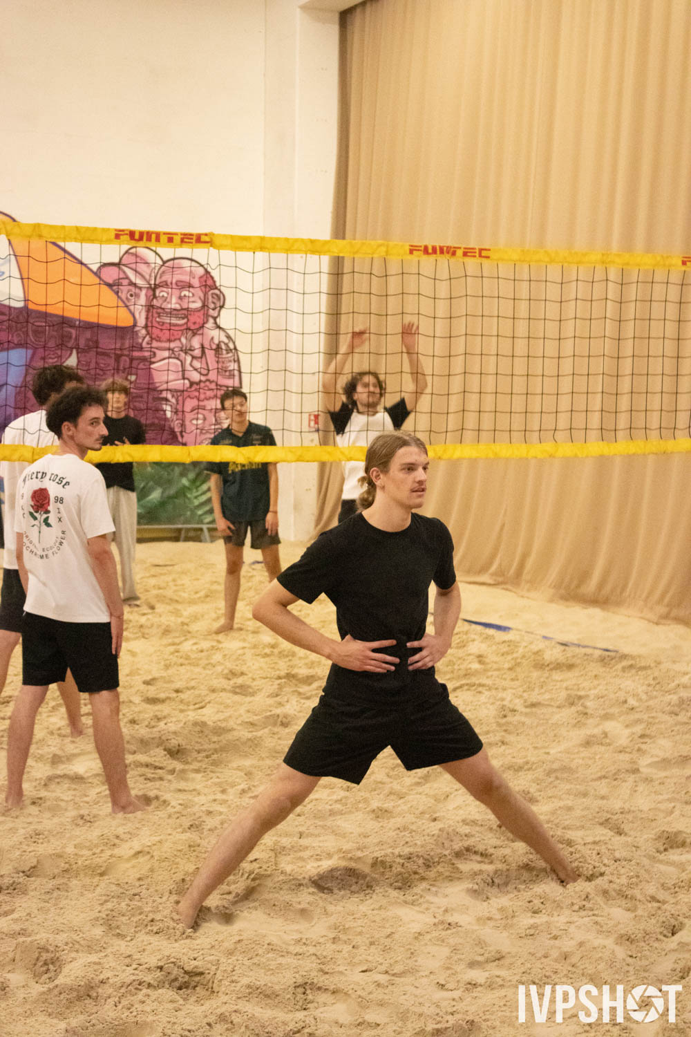 SandFabrik - 2025(069)