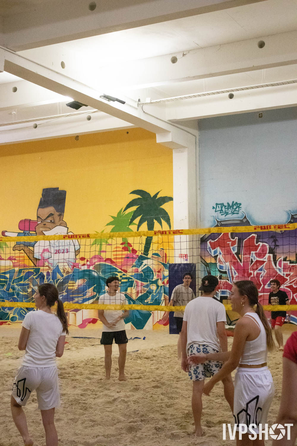 SandFabrik - 2025(070)