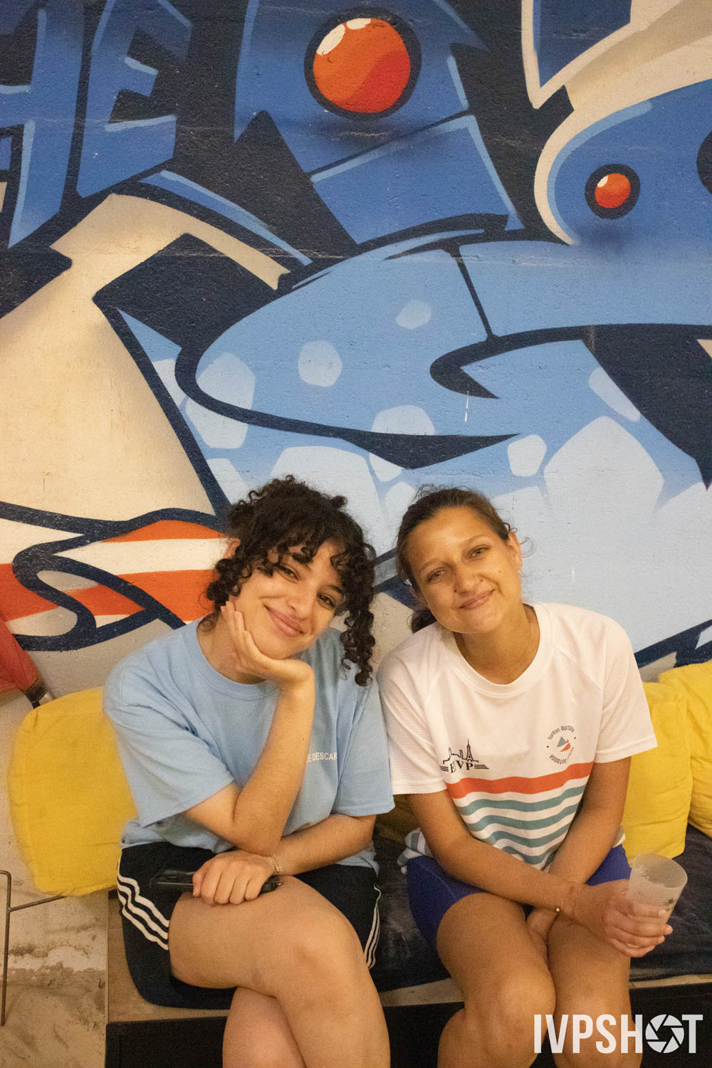 SandFabrik - 2025(071)