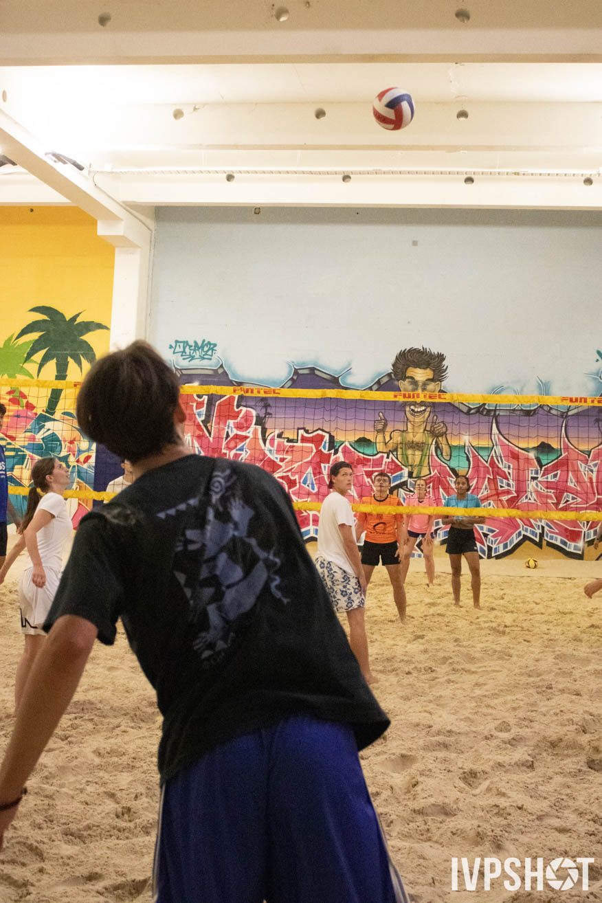 SandFabrik - 2025(072)