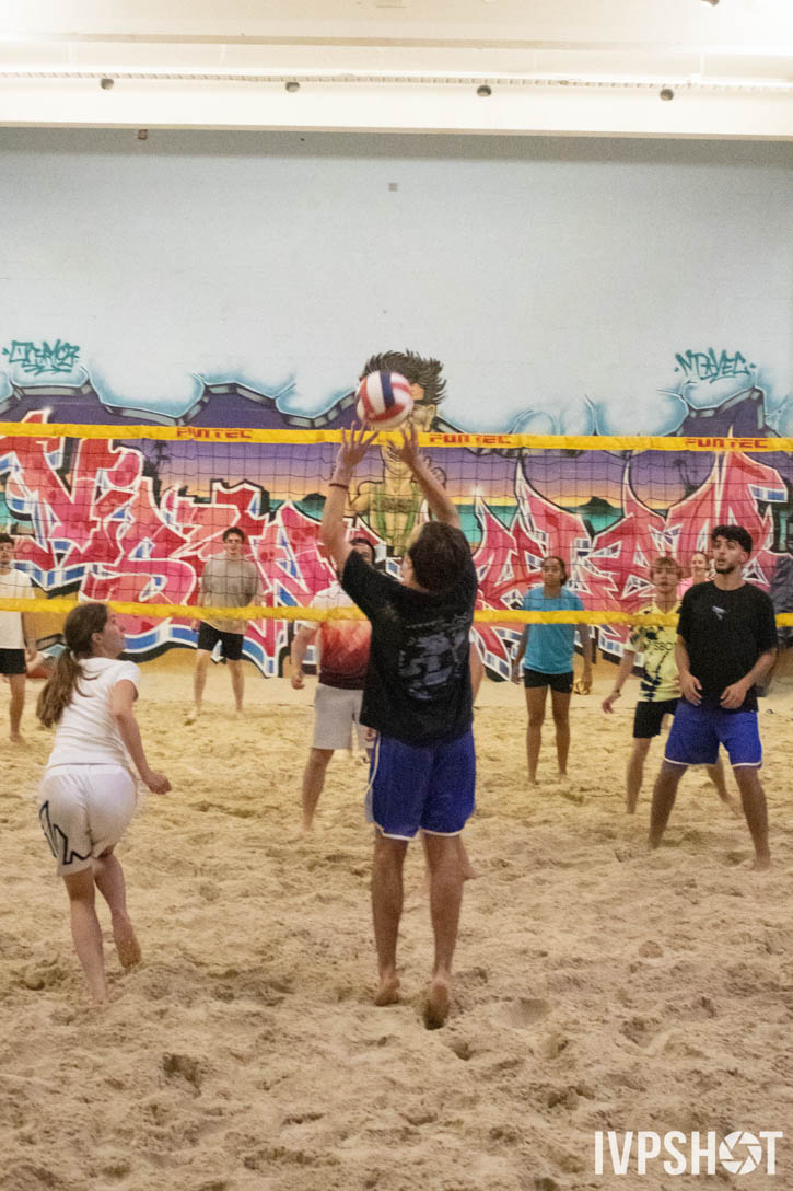 SandFabrik - 2025(073)